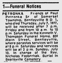obit